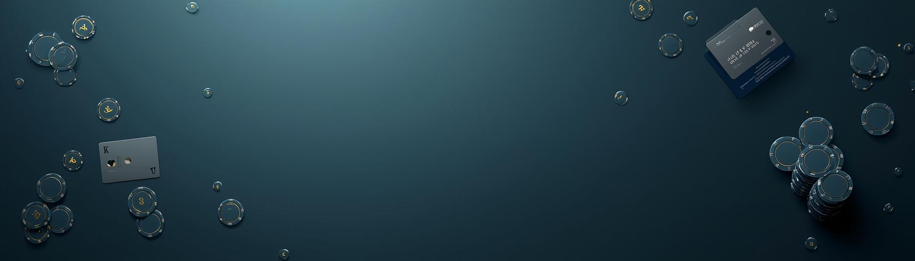 Kluczowe metody płatności i ich cechy