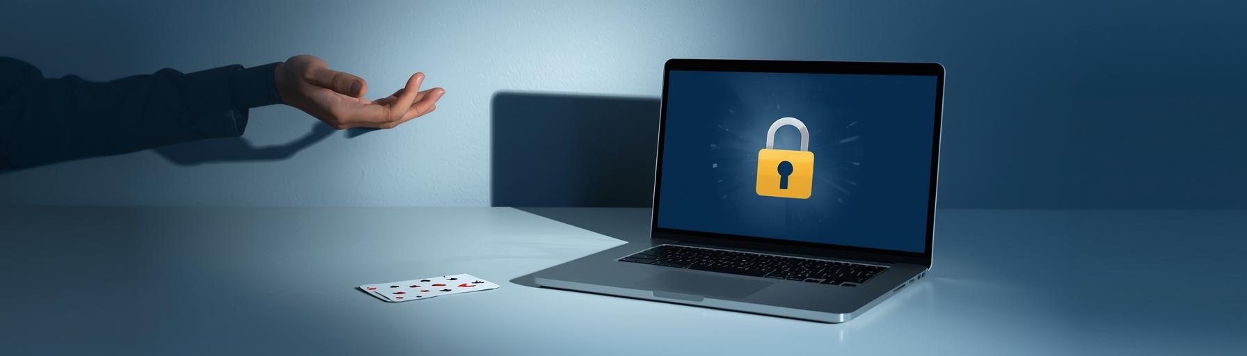 Problemy z wypłatami, oszustwa i eskalacja sporów