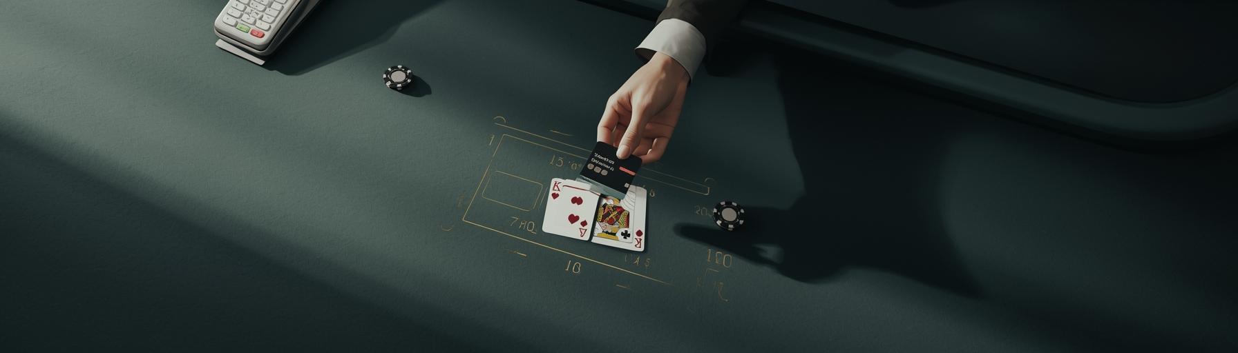 Wybór metody, odpowiedzialna gra i praktyczne zalecenia