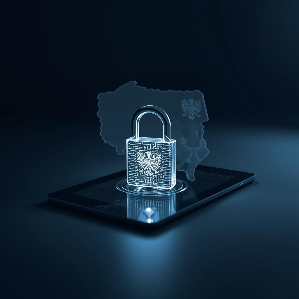 Licencja i zgodność z polskim prawem