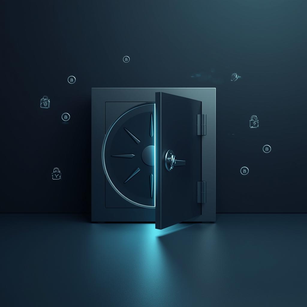 Polityka wypłat, limity i rozwiązywanie sporów