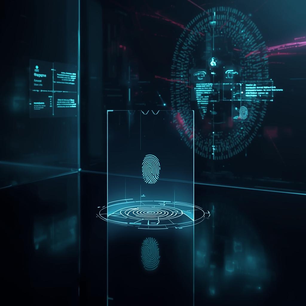 Weryfikacja tożsamości, AML i systemy wykrywania oszustw